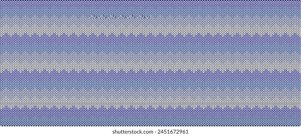 knitting pattern , Tribal embroidery, indigenous weaving , background
