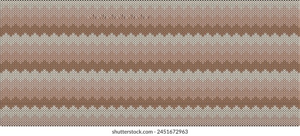 knitting pattern , Tribal embroidery, indigenous weaving , background