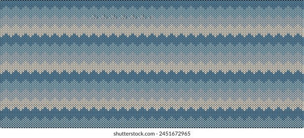 patrón de tejido , Bordado tribal, tejido indígena , fondo