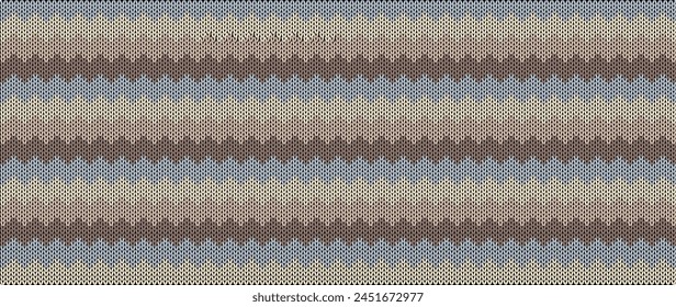 Strickmuster , Stammesstickereien, einheimische Weberei , Hintergrund