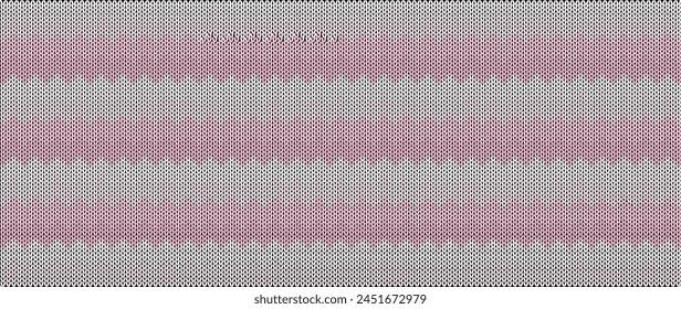 knitting pattern , Tribal embroidery, indigenous weaving , background