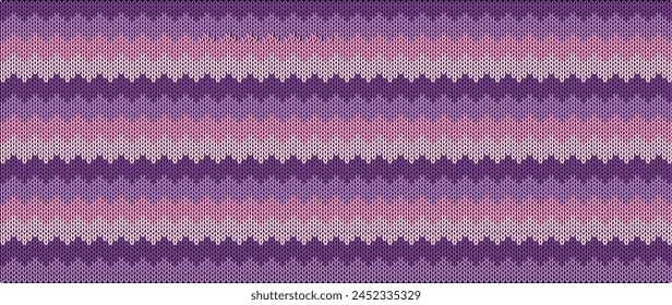 knitting pattern ,Tribal embroidery, indigenous weaving , background