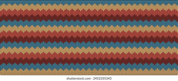 patrón de punto, bordado tribal, tejido indígena, fondo