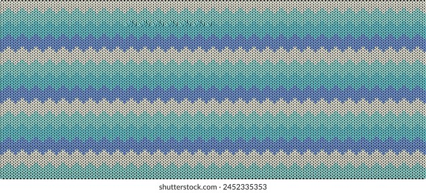 patrón de punto, bordado tribal, tejido indígena, fondo