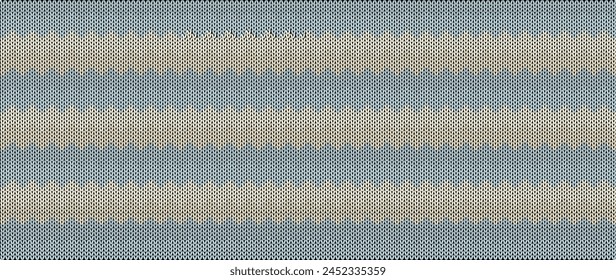 knitting pattern ,Tribal embroidery, indigenous weaving , background