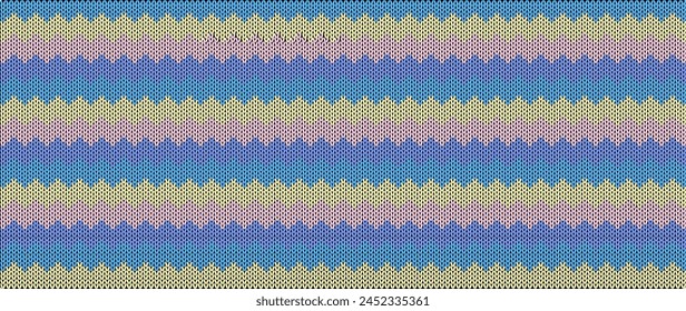 patrón de punto, bordado tribal, tejido indígena, fondo