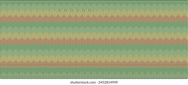  knitting pattern ,Tribal embroidery, indigenous weaving 