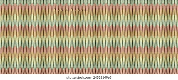  knitting pattern ,Tribal embroidery, indigenous weaving 