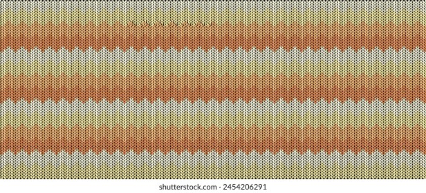 knitting pattern .Tribal embroidery. indigenous weaving . 