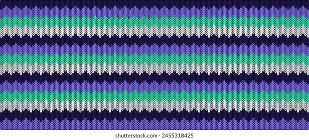 knitting pattern ,Tribal embroidery, indigenous weaving 