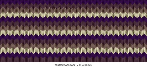 knitting pattern ,Tribal embroidery, indigenous weaving 