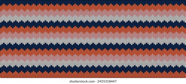knitting pattern ,Tribal embroidery, indigenous weaving 