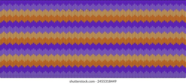 knitting pattern ,Tribal embroidery, indigenous weaving 