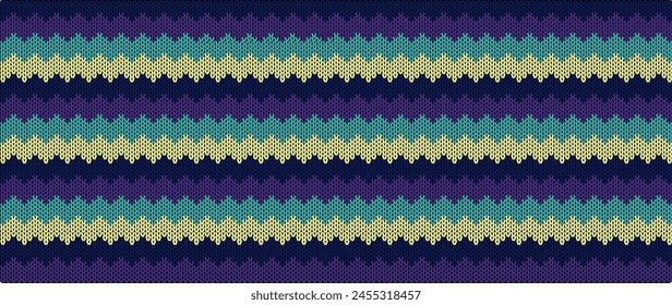 patrón de punto, bordado tribal, tejido indígena 