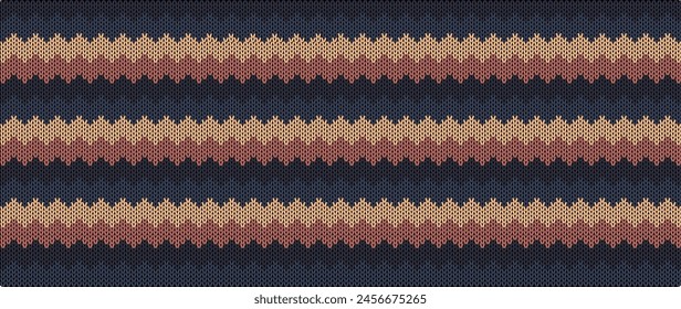 knitting pattern ,Tribal embroidery, indigenous weaving