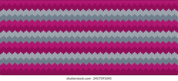 knitting pattern ,Tribal embroidery, indigenous weaving , background
