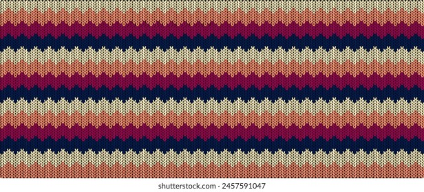 patrón de punto, bordado tribal, tejido indígena, fondo
