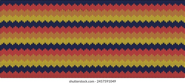 knitting pattern ,Tribal embroidery, indigenous weaving , background
