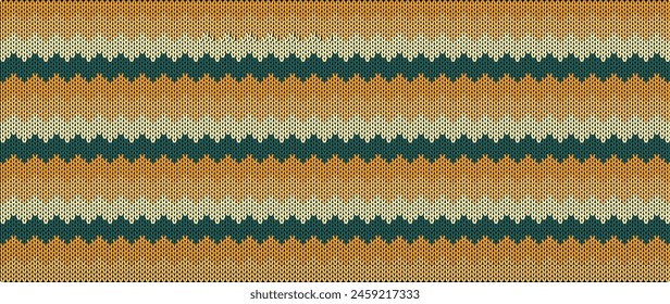 knitting pattern ,Tribal embroidery, indigenous weaving