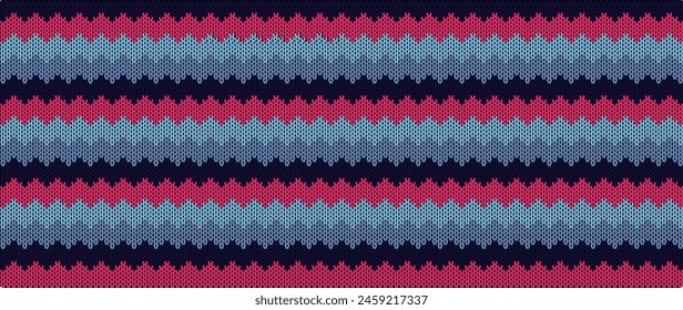knitting pattern ,Tribal embroidery, indigenous weaving