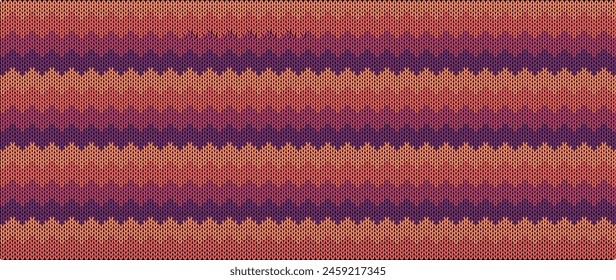 knitting pattern ,Tribal embroidery, indigenous weaving