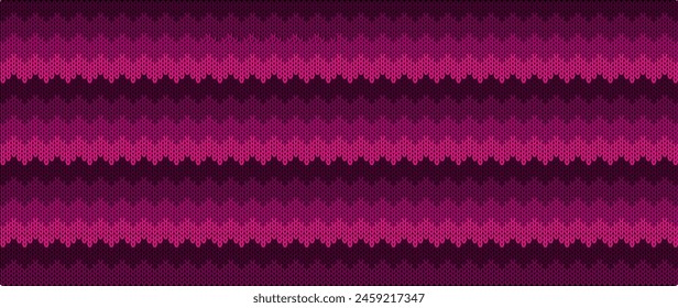 knitting pattern ,Tribal embroidery, indigenous weaving