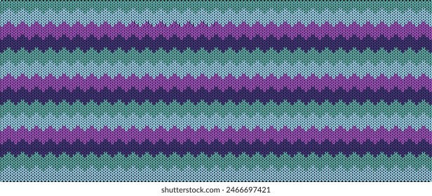 knitting pattern ,Tribal embroidery, indigenous weaving