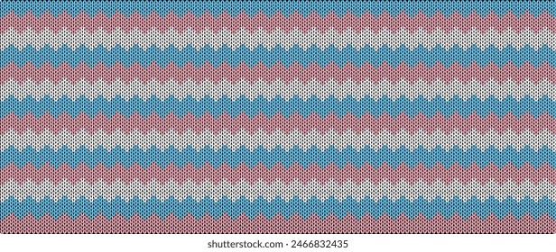 knitting pattern ,Tribal embroidery, indigenous weaving