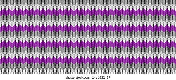 knitting pattern ,Tribal embroidery, indigenous weaving