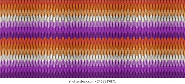 knitting pattern ,Tribal embroidery, indigenous weaving