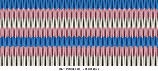 knitting pattern ,Tribal embroidery, indigenous weaving