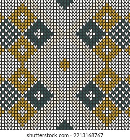 patrones de tejido para afganes que manipulan hilados para crear un tejido o tejido. Se utiliza para crear muchos tipos de prendas. Frecuentemente usado para Scarf afghans Ravelry Lace