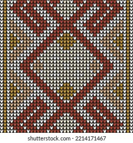 knitting patterns for afghans which yarn is manipulated to create a textile or fabric. It is used to create many types of garments. Often used for shrugs shrugs Vest Hat Cape