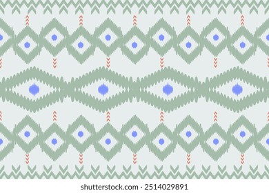Knitting patterns colorful fabric patterns 