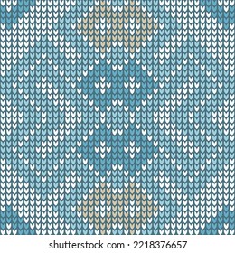 Knitting patterns ravelry which yarn is manipulated to create a textile or fabric. It is used to create many types of garments. Often used for Scarf afghans Ravelry Lace