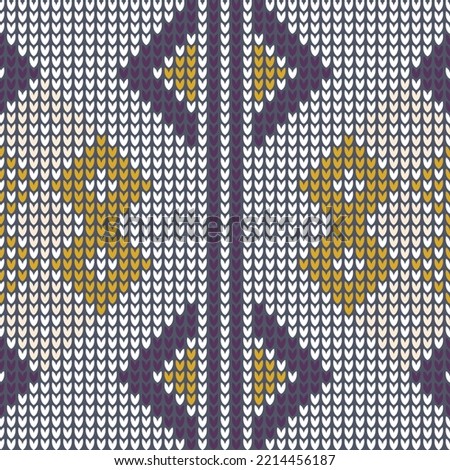 Knitting patterns ravelry which yarn is manipulated to create a textile or fabric. It is used to create many types of garments. Often used for Scarf afghans Ravelry Lace