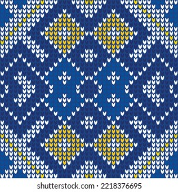 knitting patterns for shrugs which yarn is manipulated to create a textile or fabric. It is used to create many types of garments. Often used for shrugs shrugs Vest Hat Cape