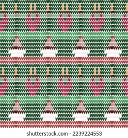 Knitting patterns for sweaters, socks, hats.