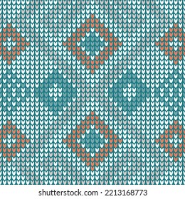 Knitting patterns which yarn is manipulated to create a textile or fabric. It is used to create many types of garments. Often used for shrugs shrugs Vest Hat Cape