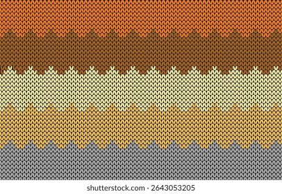knitting sweater fabric pattern seamless clothes
fashion embroidery background handicraft
abstract warm textile texture material design flat 
nativity motif yarn crochet
