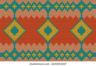 knitting sweater fabric pattern seamless clothes
fashion embroidery background handicraft
abstract warm textile texture material design flat 
nativity motif yarn crochet
