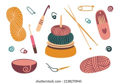 1,106 Knitting counter Images, Stock Photos & Vectors | Shutterstock