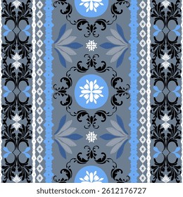 Knitting,Navajo Native American Indian, tribal, traditional, 
pattern design for carpet, print, wrap, decorative, illustration, Fabric, Wallpaper, Ceramics  

