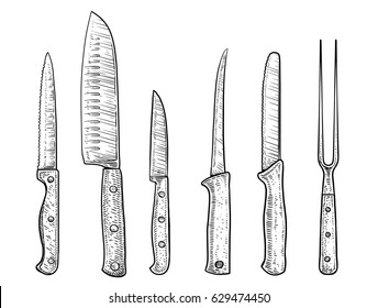 Paring Knife Images, Stock Photos & Vectors | Shutterstock