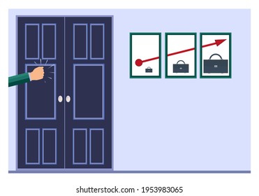 Survey Door Images Stock Photos Vectors Shutterstock Survey Door Images Stock Photos Vectors Shutterstock
