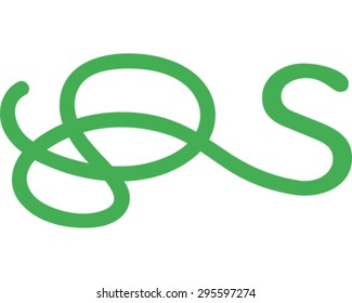Knot