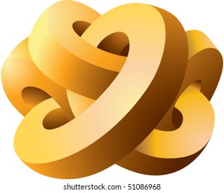 Knot