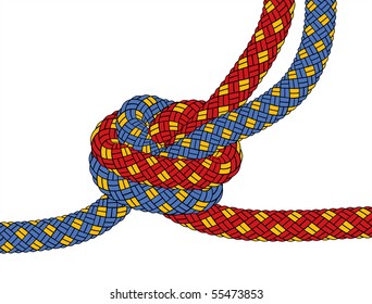 Knot