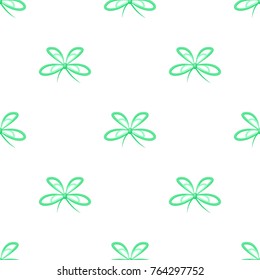 Knot, ribbon, decoration, and other web icon in cartoon style. Textile, decor, gift, icons in set collection.