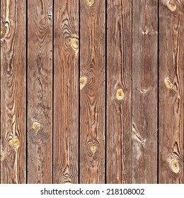 Knotted Planks Background for your design. EPS10 vector.